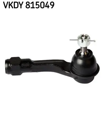 SKF VKDY815049 Наконечник поперечной рулевой