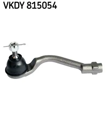 SKF VKDY815054 Наконечник поперечной рулевой