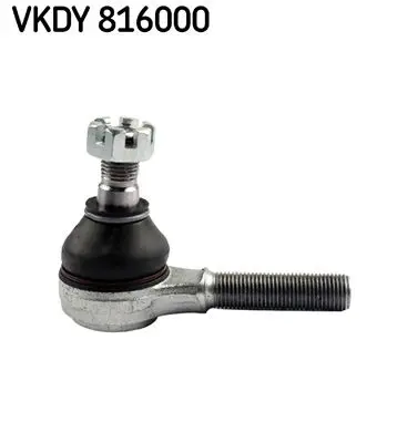 SKF VKDY816000 Наконечник поперечной рулевой
