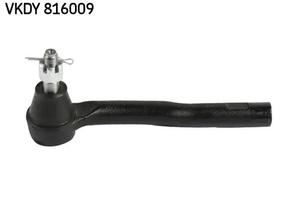 SKF VKDY816009 Наконечник поперечной рулевой