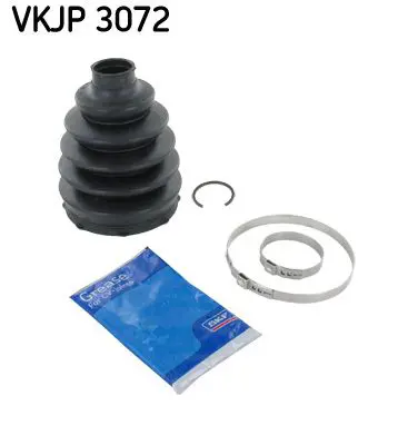 SKF VKJP3072 Комплект пыльника ШРУСа|
