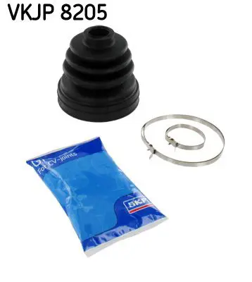 SKF VKJP8205 Комплект пыльника