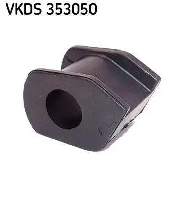 SKF VKDS353050 Втулка, стабилизатор