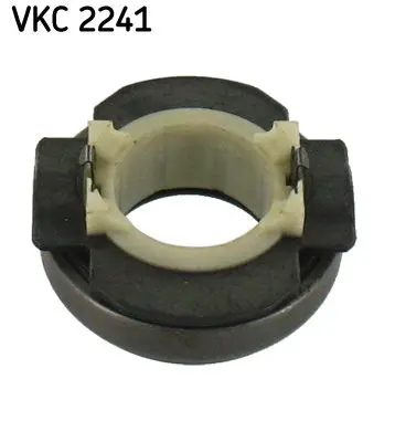 Skf VKC2241 Подшипник выжим.AUDI A3