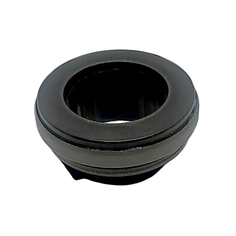 Skf VKC2238 Выжимной подшипник сцепления
