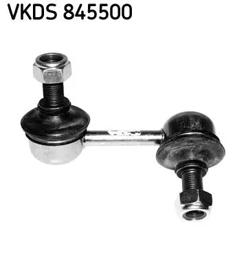 SKF VKDS845500 Тяга / стойка, стабилизатор