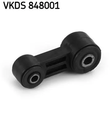 SKF VKDS848001 Тяга / стойка, стабилизатор