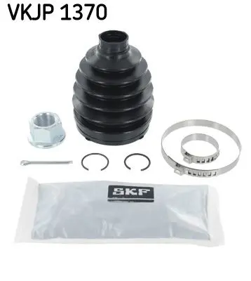 SKF VKJP1370 Комплект пыльника