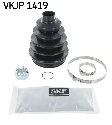 SKF VKJP1419 Комплект пыльника