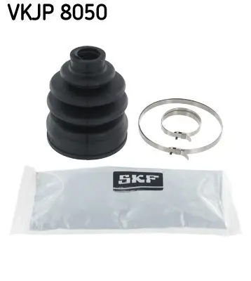 SKF VKJP8050 Комплект пыльника