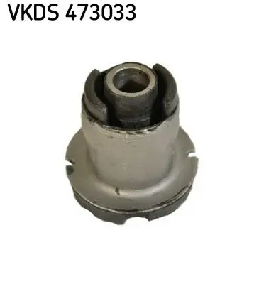 SKF VKDS473033 Балка моста