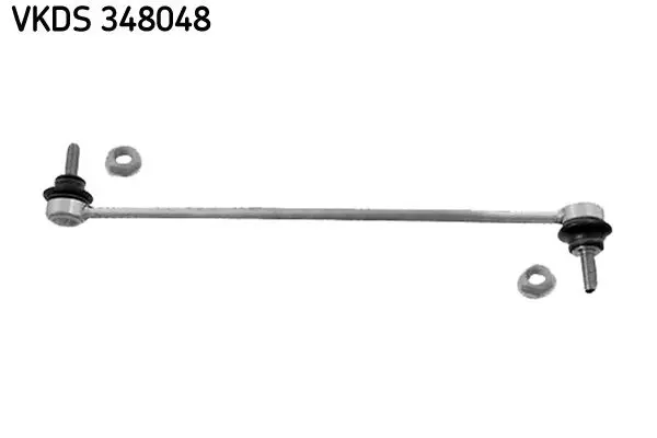 SKF VKDS348048 Тяга / стойка, стабилизатор