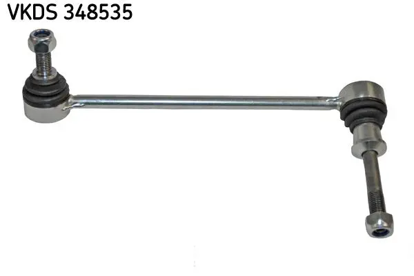 SKF VKDS348535 Тяга / стойка, стабилизатор