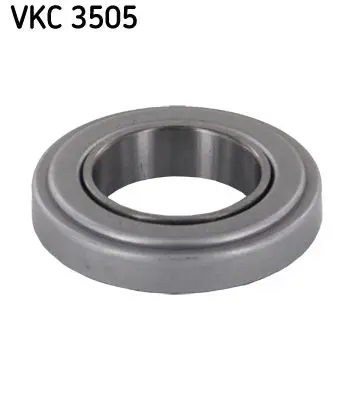 SKF VKC3505 Подшипник