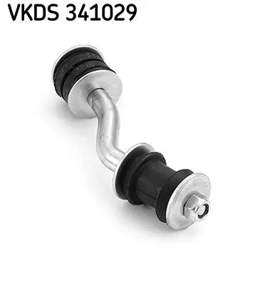 SKF VKDS341029 Тяга / стойка, стабилизатор