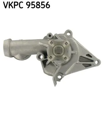 SKF VKPC95856 Насос