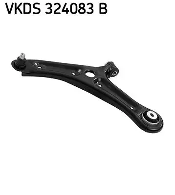 SKF VKDS324083B Рычаг независимой подвески