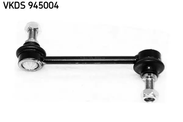 SKF VKDS945004 Тяга / стойка, стабилизатор