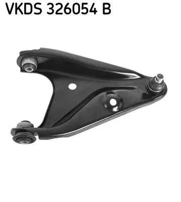 Skf VKDS326054B Рычаг подвески
