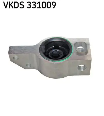 Skf VKDS331009 Сайлентблок рычага подвески