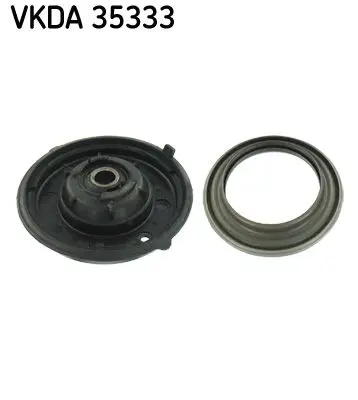 Skf VKDA35333 Опора амортизатора