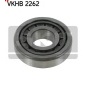 VKHB2262 Подшипник ступицы SKF 30305