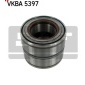 Skf VKBA5397