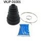 Skf VKJP01001