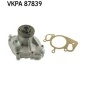 SKF VKMV4PK914