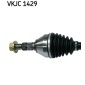 SKF VKJC1429