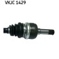SKF VKJC1429