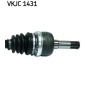 SKF VKJC1431