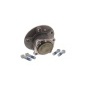 Skf VKBA6510