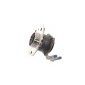 Skf VKBA6510