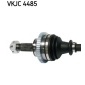 SKF VKJC4485