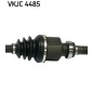 SKF VKJC4485