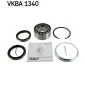 VKBA1340 Комплект подшипника