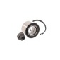 Skf VKBA1432