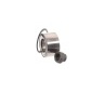 Skf VKBA1432