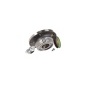 Skf VKBA3456
