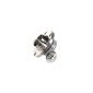 Skf VKBA3456