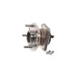 Skf VKBA3576