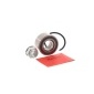 Skf VKBA3598