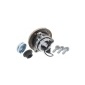 Skf VKBA3620