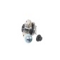 Skf VKBA3620