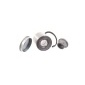 Skf VKBA3639