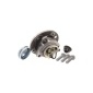 Skf VKBA3651
