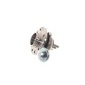 Skf VKBA3651