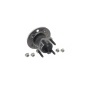 Skf VKBA3652