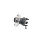 Skf VKBA3652